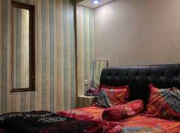 Villa adikara 4 Homestay adikara Dieng