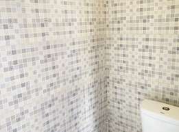 Villa sumwit 4 Homestay Pawit