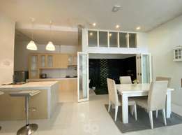 Villa bu-dewi 2 villa Bu Dewi Dieng