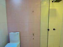 Villa glamping-diengcool 2 Glamping Diengcool