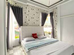 Villa sumwit 3 Homestay Pawit