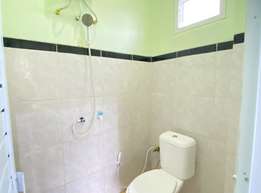 Villa adi opy 4 Homestay Adi Opi Dieng