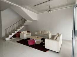 Villa melia 3 Homestay Melia 2 Dieng