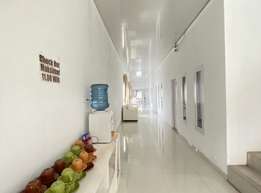 Villa melia 4 Homestay Melia 2 Dieng