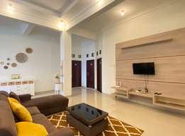 Villa navi 4 Homestay Navi Dieng