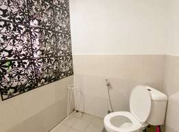 Villa diengcool-4 5 homestay DiengCool 4