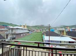 Villa Adi Bungah 4 Homestay adi bungah Dieng