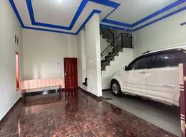 Villa Adi Bungah 2 Homestay adi bungah Dieng