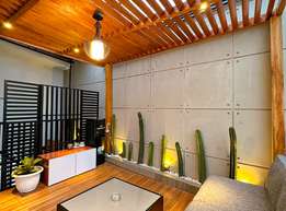 Villa Diengcool 3 Homestay DiengCool