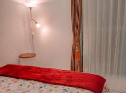 Villa diengcool-3 2 Homestay DiengCool 3