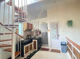 Villa Dewi Siti 3 Homestay Dewi Siti Dieng