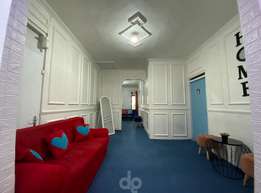 Villa lantan 3 Homestay lantan Dieng