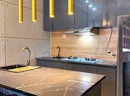 Villa Diengcool 2 Homestay DiengCool