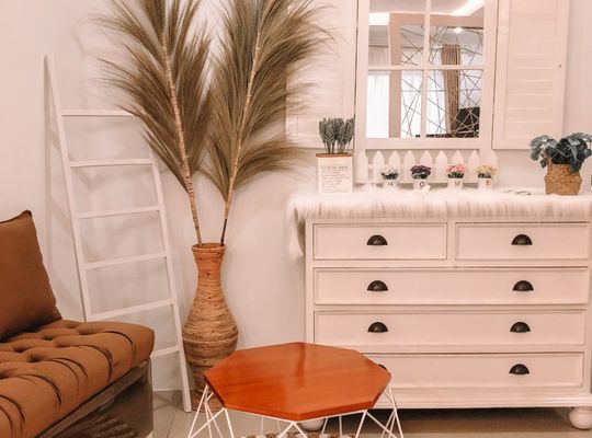 Homestay DiengCool 3