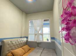 Villa bian 1 Homestay Bian Dieng