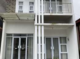 Villa melia 2 Homestay Melia 2 Dieng