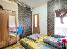 Villa adikara 2 Homestay adikara Dieng