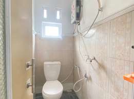 Villa melia 4 Homestay Melia 1 Dieng