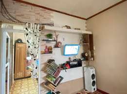 Villa adikara 5 Homestay adikara Dieng