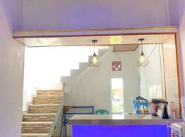 Villa melati 3 Homestay melati