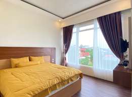 Villa navi 3 Homestay Navi Dieng