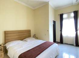 Villa bu-dewi-2 5 villa bu dewi 2 dieng