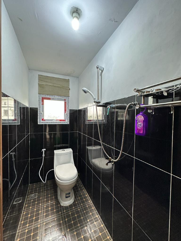 Villa heri-segitiga 3