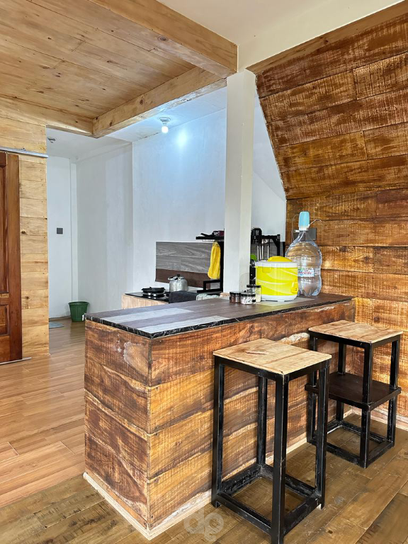 Villa heri-segitiga 6